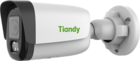 Tiandy TC-C32WP (I5W/E/Y/4mm/V4.2)