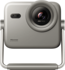 Hisense M2 PRO