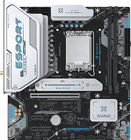 Maxsun eSport B860M SNIPER WIFI