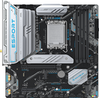 Maxsun eSport B860M WIFI ACE