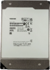 22Tb SATA-III Toshiba MG11 (MG11ACA22TE)