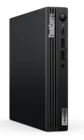 Lenovo ThinkCentre M70q Gen 5 (12TESF4D00-NoOS)
