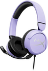 HyperX Cloud Mini Lavender (7G8F5AA)