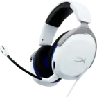 HyperX Cloud Stinger 2 Core PS White