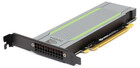 NVIDIA Tesla T4 16Gb ATX/LP Bracket (900-2G183-0300-000)