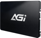 256Gb AGI AI238 (AGI250GIMAI238) OEM