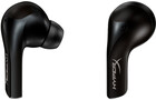 HyperX Cloud MIX Buds Black