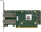 Mellanox MCX623106AN-CDAT