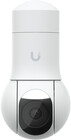 Ubiquiti UVC-G5-PTZ