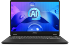 MSI Prestige 14 AI Evo C1MG-001US