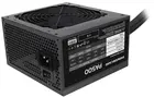 500W Powercase PA500