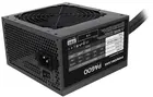600W Powercase PA600