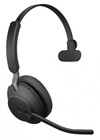 Jabra Evolve2 65 MS Mono Black