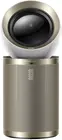 Dreame PM10