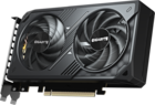 NVIDIA GeForce RTX 5060 Gigabyte WINDFORCE MAX OC 8Gb (GV-N5060WF2MAX OC-8GD)