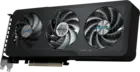 NVIDIA GeForce RTX 5060 Ti Gigabyte EAGLE MAX OC 8Gb (GV-N506TEAGLEMAX OC-8GD)