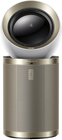 Dreame PM20