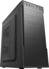 Foxline FZ-031-SX450-U31 450W