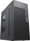 Foxline FZ-055-SX450-U32 450W