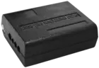 Lanmaster LAN-FT-CUTL/LTU