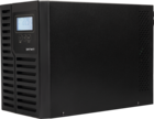 SMARTWATT UPS XPERT COMBO 1kVA