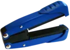 Lanmaster LAN-FT-STR/FTTH