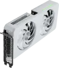 NVIDIA GeForce RTX 5060 Palit White OC 8Gb (NE75060U19P1-GB2063M)