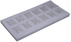 Lanmaster LAN-FT-CL/CRD