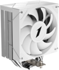 1STPLAYER CRYO CY12 White