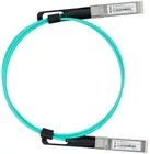 SNR SNR-SFP28-AOC-5, 5м