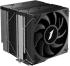 1STPLAYER CRYO CY12-D Black
