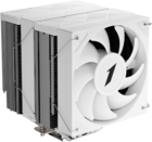 1STPLAYER CRYO CY12-D White