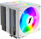 1STPLAYER CRYO CY12L-D White