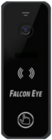 Falcon Eye FE-ipanel 3 Black
