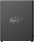 TerraMaster F8 SSD Plus