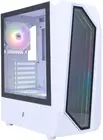 1STPLAYER INFINITE SPACE IS6 ARGB White