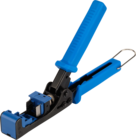 Lanmaster LAN-OK180U-CRI