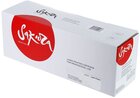 Картридж Sakura SA106R02234 Magenta