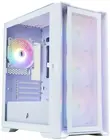 1STPLAYER TRILOBITE T4 FRGB White