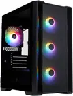 1STPLAYER TRILOBITE T4-G FRGB Black