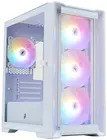 1STPLAYER TRILOBITE T4-G FRGB White