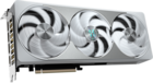 NVIDIA GeForce RTX 5080 Gigabyte AERO OC SFF 16Gb (GV-N5080AERO OC-16GD)