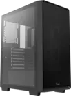 Ocypus Gamma C60 BK