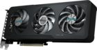 NVIDIA GeForce RTX 5060 Ti Gigabyte EAGLE MAX OC 16Gb (GV-N506TEAGLEMAX OC-16GD)