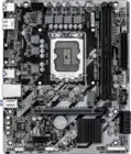 Gigabyte H810M K