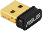ASUS USB-BT540