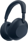 Sony WH-1000XM6 Midnight Blue