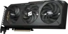 NVIDIA GeForce RTX 5050 Gigabyte GAMING OC 8Gb (GV-N5050GAMING OC-8GD)