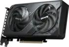 NVIDIA GeForce RTX 5050 Gigabyte WINDFORCE OC 8Gb (GV-N5050WF2OC-8GD)