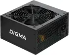 650W Digma DPSU-650W